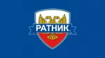 Ратник